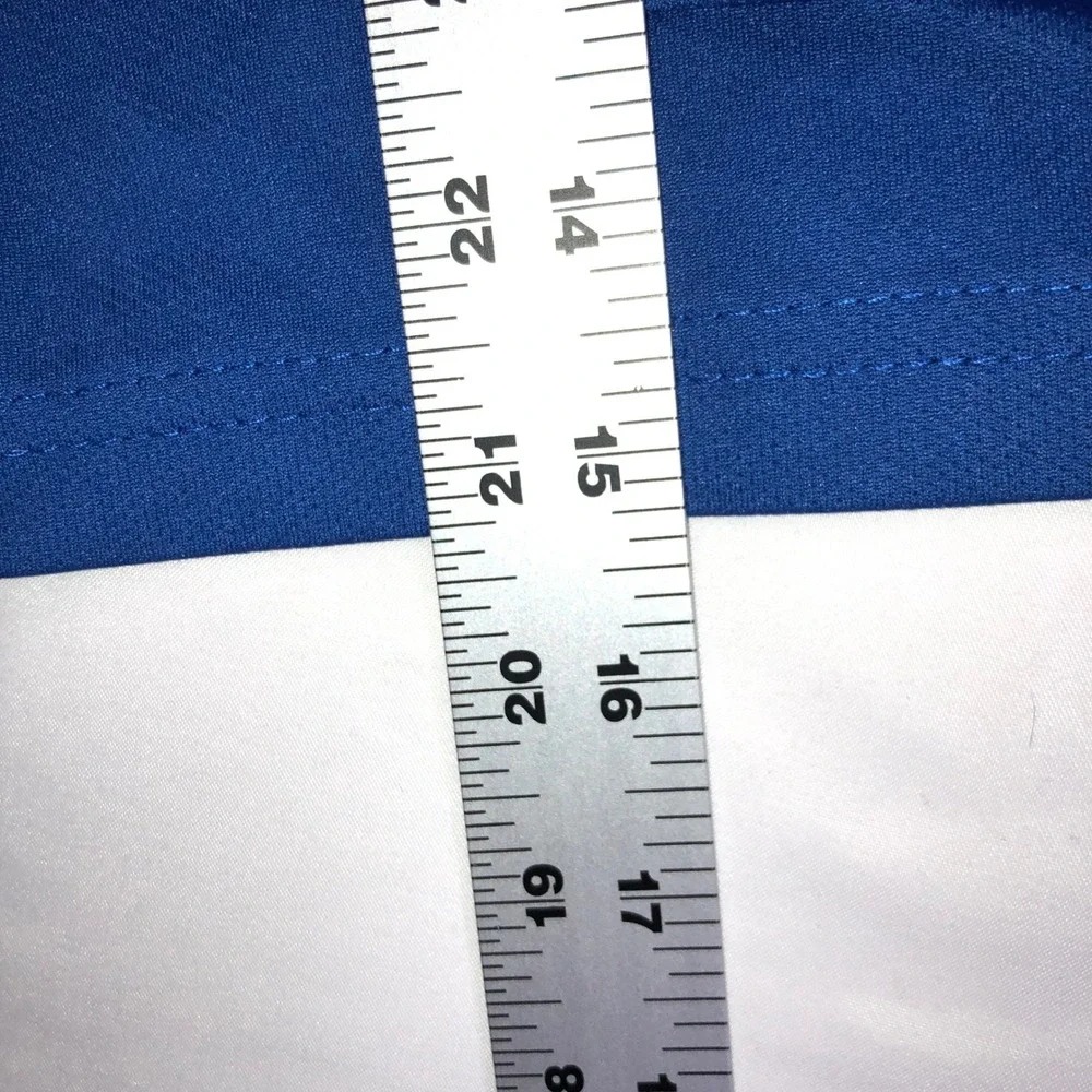 N/A usa soccer